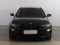 BMW 3, 2022