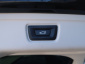 BMW 3, 2022