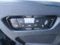 BMW 3, 2022