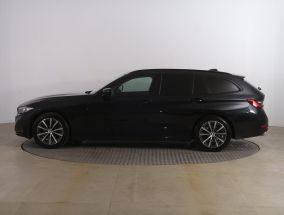BMW 3 - 2022