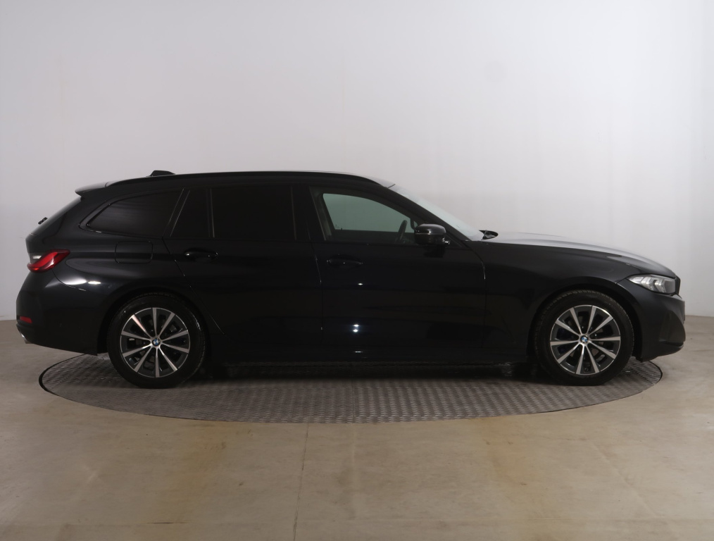 BMW 3