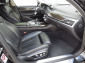 BMW 7, 2016