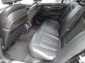 BMW 7, 2016