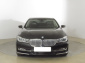 BMW 7, 2016