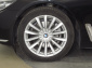 BMW 7, 2016