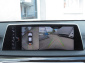 BMW 7, 2016