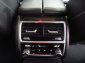 BMW 7, 2016