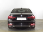 BMW 7, 2016