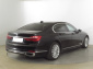 BMW 7, 2016