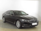 BMW 7, 2016
