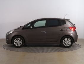 Hyundai ix20 - 2014