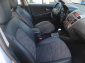 Kia Ceed, 2008