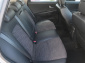 Kia Ceed, 2008