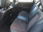 Kia Ceed, 2008