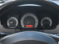 Kia Ceed, 2008