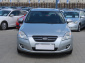 Kia Ceed, 2008