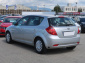 Kia Ceed, 2008