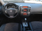 Kia Ceed, 2008