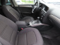 Audi A4, 2013