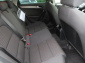 Audi A4, 2013