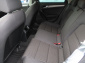Audi A4, 2013