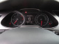 Audi A4, 2013
