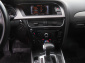 Audi A4, 2013