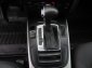 Audi A4, 2013