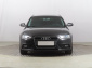 Audi A4, 2013
