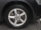Audi A4, 2013