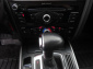 Audi A4, 2013