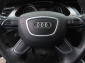 Audi A4, 2013
