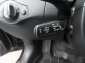 Audi A4, 2013