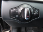 Audi A4, 2013