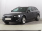 Audi A4, 2013