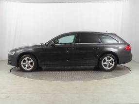 Audi A4 - 2013