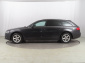 Audi A4, 2013