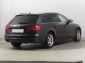Audi A4, 2013