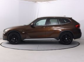 BMW X1 - 2010