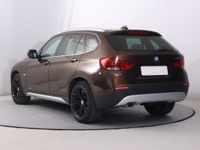 BMW X1 - 2010