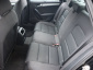 Audi A4, 2015