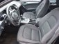Audi A4, 2015