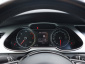Audi A4, 2015