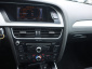 Audi A4, 2015