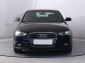 Audi A4, 2015
