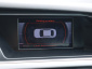 Audi A4, 2015