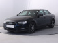 Audi A4, 2015