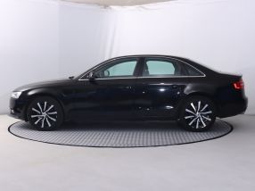 Audi A4 - 2015