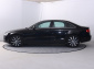Audi A4, 2015