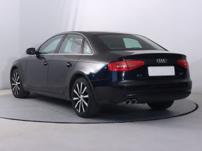 Audi A4 - 2015